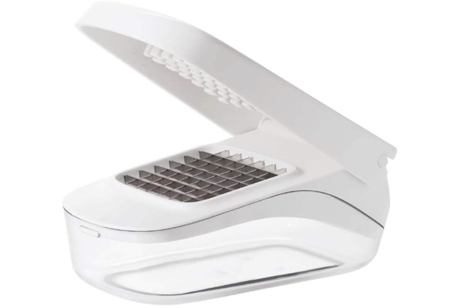 Screenshot 2024 07 17 at 9 26 01 AM